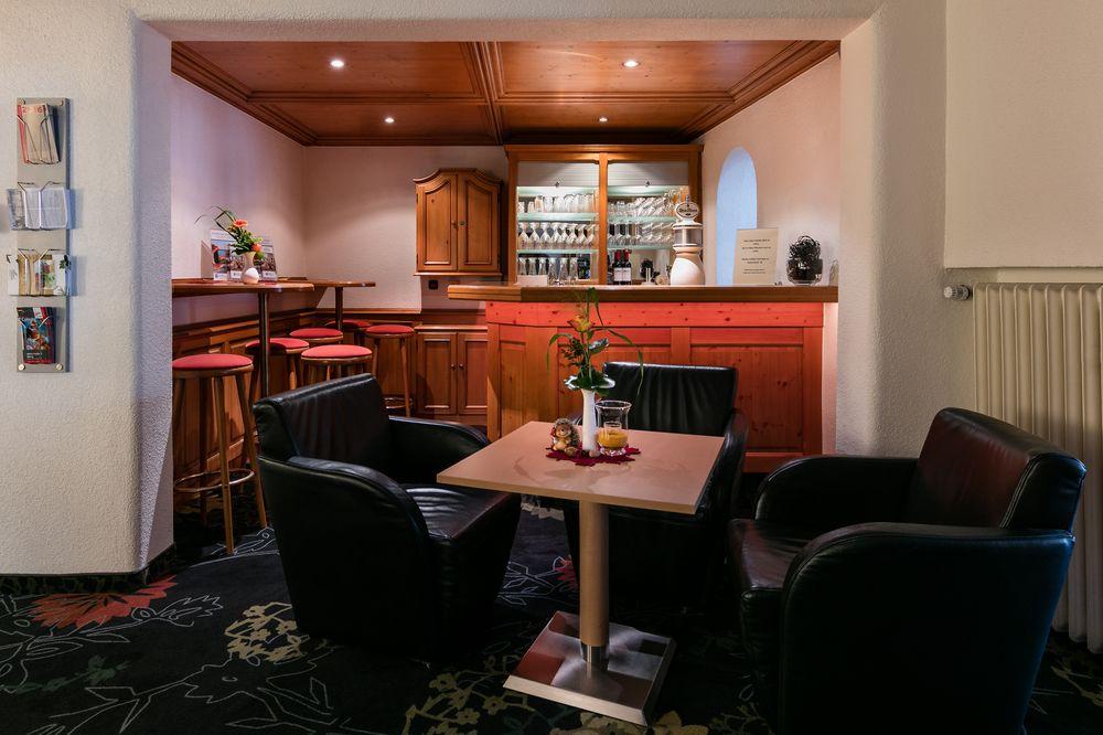 Best Western Blankenburg Hotel Coburg Eksteriør bilde
