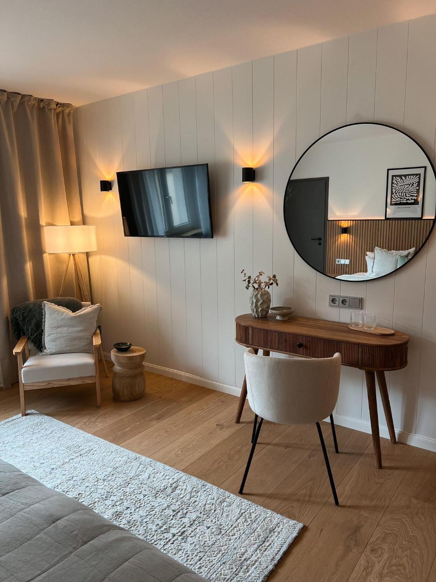 Best Western Blankenburg Hotel Coburg Eksteriør bilde