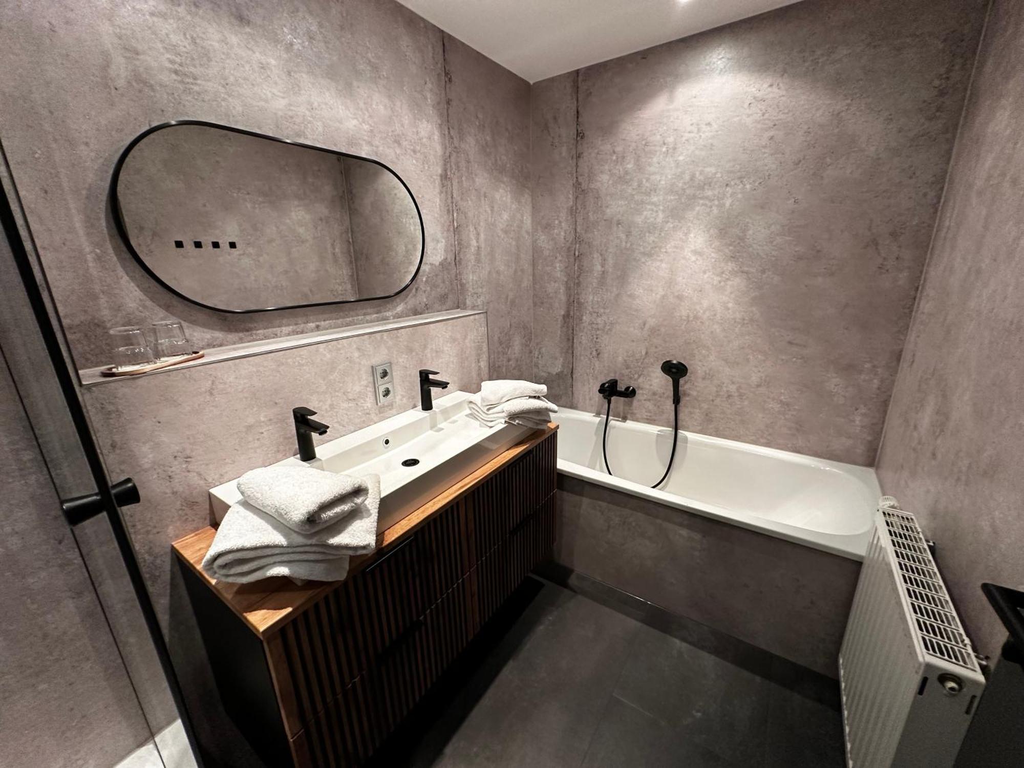 Best Western Blankenburg Hotel Coburg Eksteriør bilde