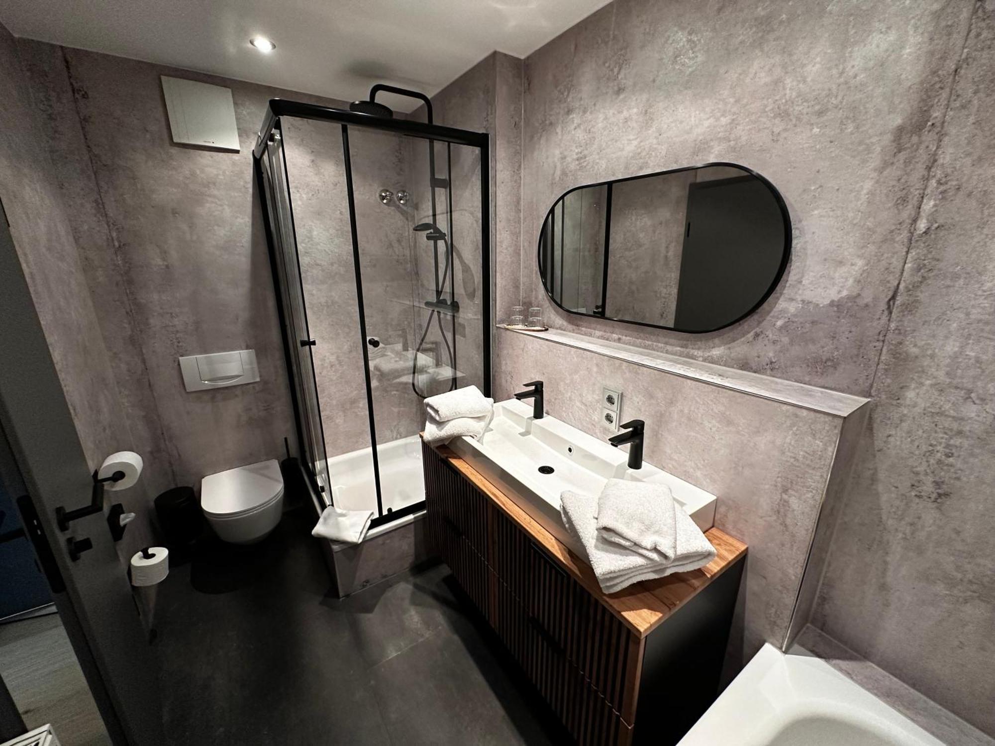 Best Western Blankenburg Hotel Coburg Eksteriør bilde